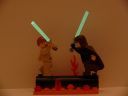 glowsitcksokywankenobi.jpg