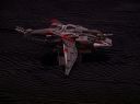 harbinger_dsr_moc.jpg