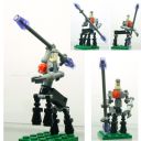 hopeso009_centaur.jpg