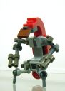 hopeso_droideka.jpg
