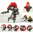 hopeso_droideka2.jpg
