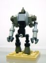 hopeso_superbattledroid.jpg