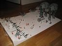 hothmortensonne.jpg