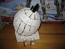 hothmutley777.jpg