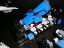imperialdropshipmod.jpg