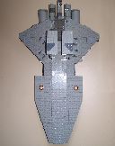 jammie_venator.jpg