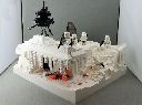 kaitan_snowspeeder.jpg