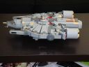 knightsword_yt1760.jpg