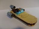 landspeeder_rasalghul.jpg