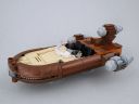 lars_landspeeder.jpg