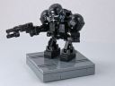 lars_shadowtrooper.jpg