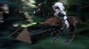 lars_speederbike.jpg