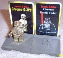 legoman_chromie.jpg