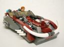 legorevolution_bullrancor.jpg