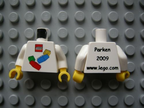 legoworld2009cph1.jpg