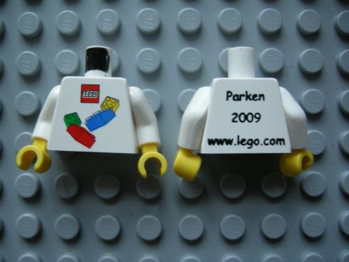 legoworld2009cph2.jpg