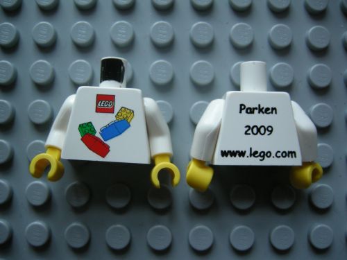 legoworld2009cph3.jpg