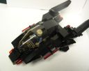 matteo_avfighter.jpg