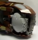 matteokenobi_solarmod.jpg
