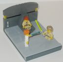 millacol88_jedi1.jpg