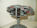 mrb18_starviper.jpg