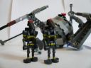 penguin_hmsfire.jpg