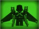 rook_stealthjumper.jpg