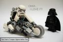 sinoxp_trooper.jpg