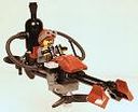 speederbikerebelrock.jpg