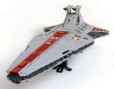thire5_venator.jpg