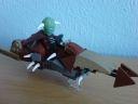 adho15_speederjedi.jpg