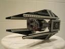 tieinterceptorxwingyoda.jpg