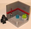 vadersdojo_iscreamclone.jpg