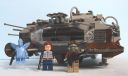 vimes_mocs.jpg