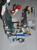 zepher_persolicia.jpg