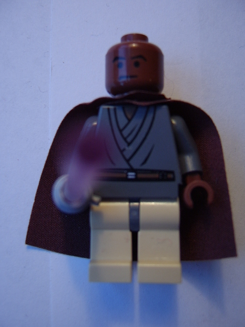mace_windu_lightup.jpg