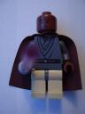 mace_windu_lightup.jpg