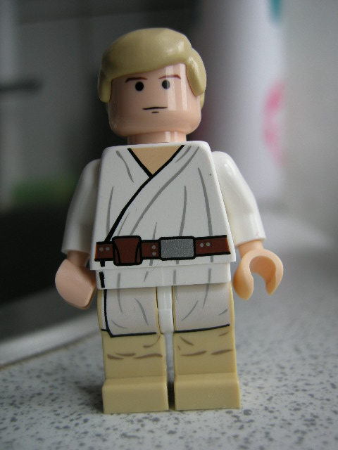 lukehair01.jpg