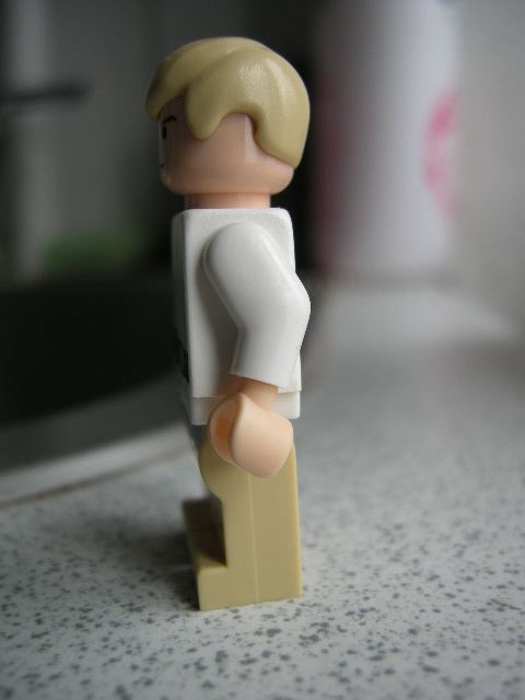 lukehair02.jpg