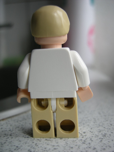 lukehair03.jpg