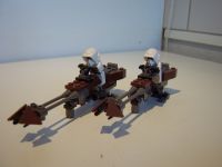 speederbike.jpg