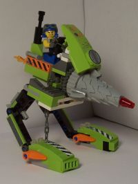 dabulls03.jpg