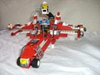 danthebrick.jpg