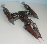 millacol88.jpg