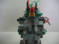 natman8000.jpg