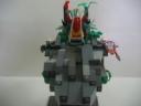 natman8000.jpg