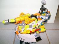 yg49.jpg