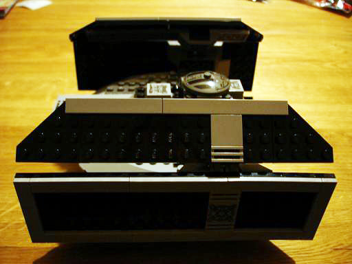 08.jpg