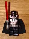 vader.jpg