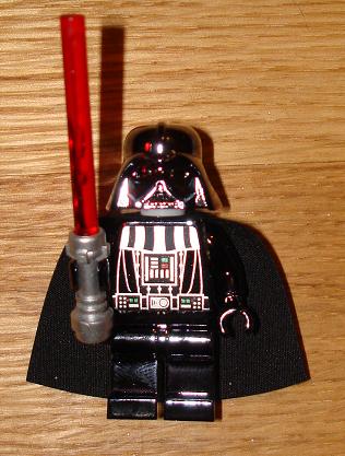 vader.jpg